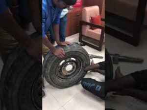 IT Dept seized Rs 4 Crore in Karnataka-Goa Region