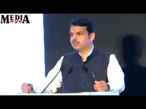 Maharashtra To Remain As No.1 State In The Country | Media Eye News