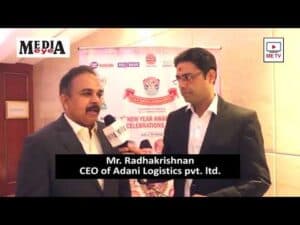 Interview with CEO of Ada
