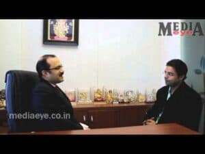 Dr Ameet Patki_mediaeye