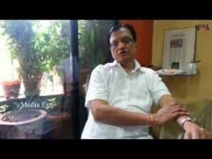 Mantha sir part 2