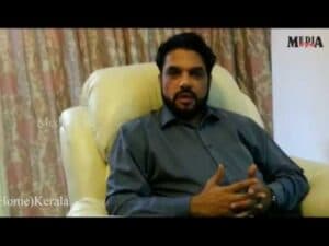 Exclusive with Dr.L.Radha