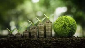 India’s Green Credit Policy: Preserve Environment and Prosper Your Pocket