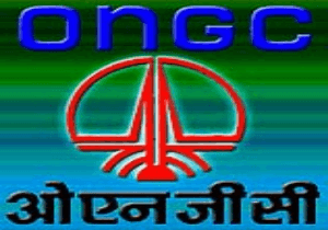 ONGC to start oil production from KG block in 2019