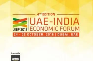 Fourth edition of  annual