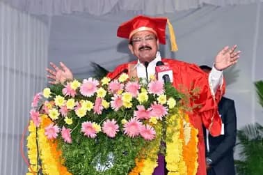 Education is an instrumen