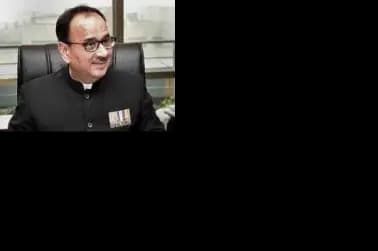 SC orders vigilance enqui