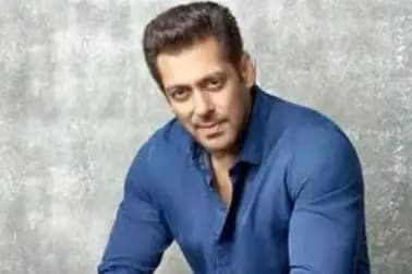 Ghaziabad MLA Nand Kishor