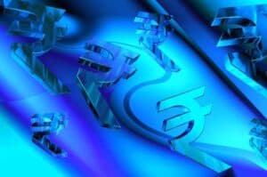 R D expenditure by listed entities remains low