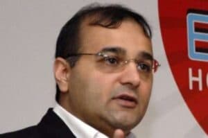 Kapil Wadhawan offers family assets to repay DHFL lenders
