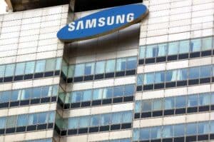 Samsung unveils interactive e catalogue for safe shopping in India