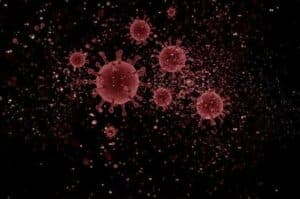 Decline in new Covid cases continues as India s tally nears 76L