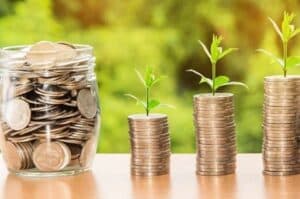 Centre to waive interest on interest during moratorium on loan up to Rs 2 cr