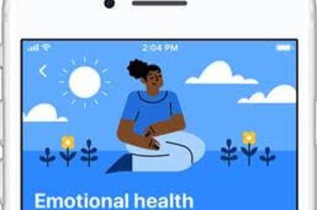 Facebook  Emotional Health  tool now available in India