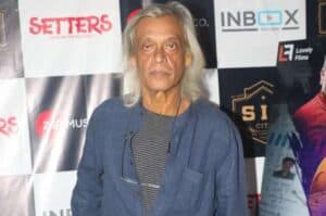 Sudhir Mishra  I have lost a bit of my swag after pandemic
