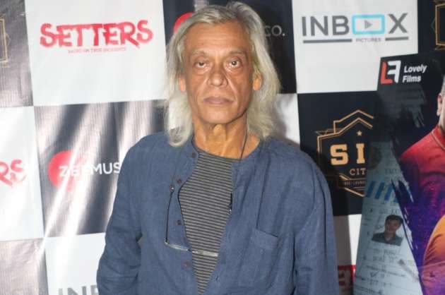 Sudhir Mishra  I have lost a bit of my swag after pandemic