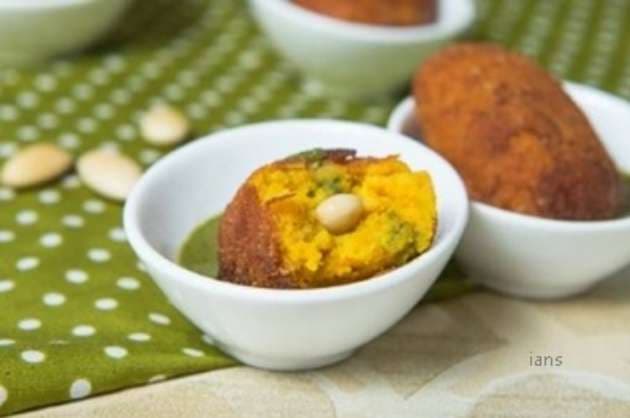50 fall ill after eating stale food at UP village fair