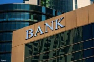 Indian banking Sector insulated against Covid 19  expects improved profitability even as asset quali
