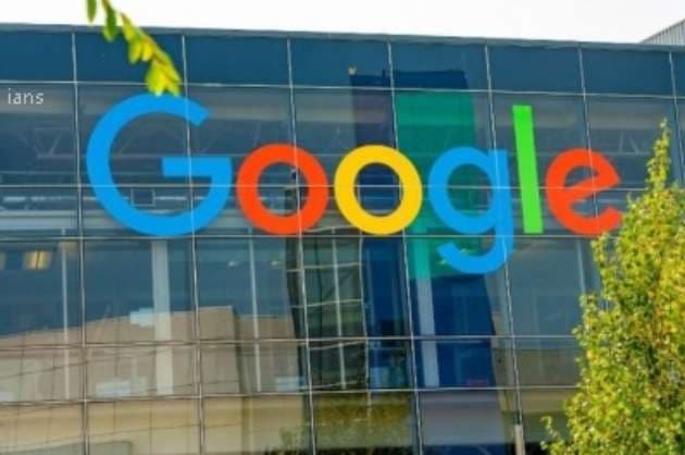 Google working on second generation Tensor SoC