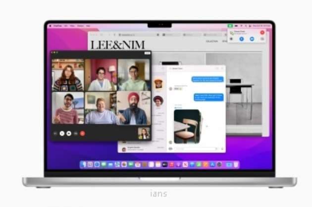 macOS Monterey users reportedly facing connectivity problems with USB hubs