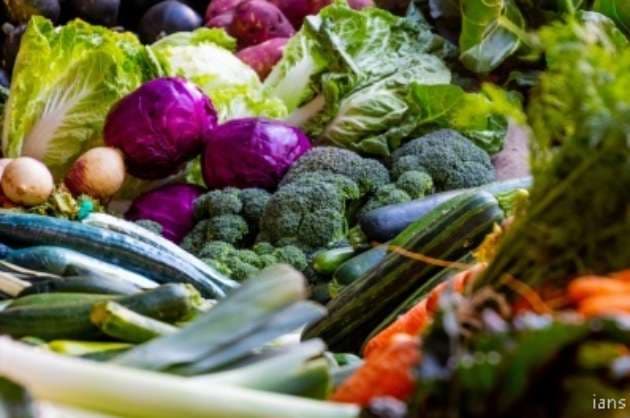 Rains  festive season  high fuel prices send veggie prices soaring