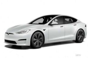 Tesla hikes prices across its popular EV lineup
