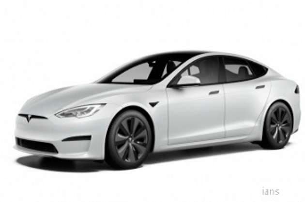 Tesla hikes prices across its popular EV lineup