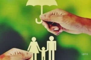 IRDAI  Banks Board Bureau in the dock on promotions in insurance sector
