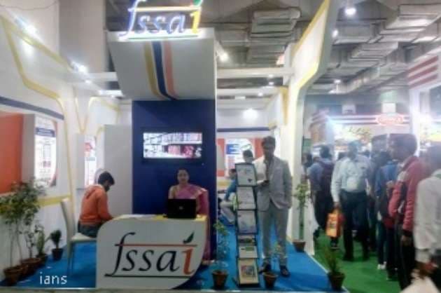 FSSAI should notify  Front of Pack Labelling  regulations  Experts