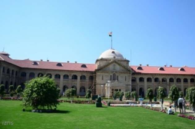 Allahabad HC says live in relationship is personal autonomy