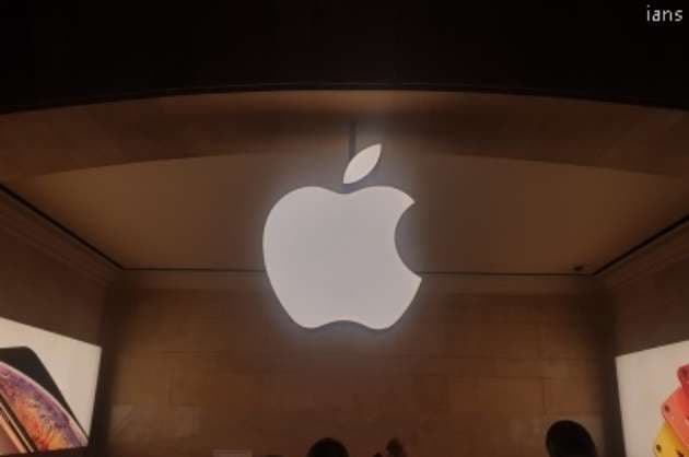 Apple TV Plus coming to Comcast platforms