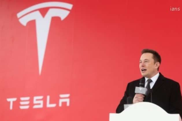 Elon Musk wants to build tech   science university in US