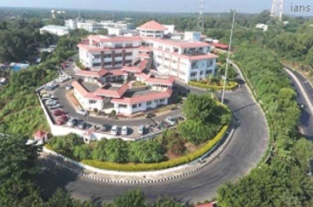 Tripura HC seeks report on communal incidents  Assam alerts authorities