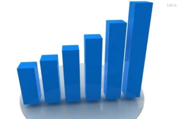 Normalising base eases India s Sep core sector growth