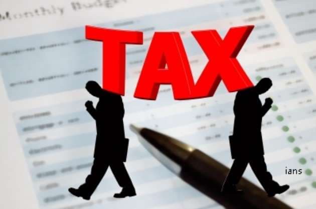 Centre notifies rules to scrap retrospective tax clause