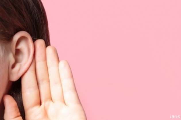 Scientist link rare genetic hearing loss condition with infertility