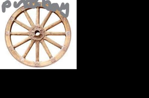 Inventions and Discoveries Over the Years and How They Impacted Human Lives