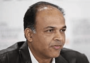 Acting is still my first love: Director Ashutosh Gowariker