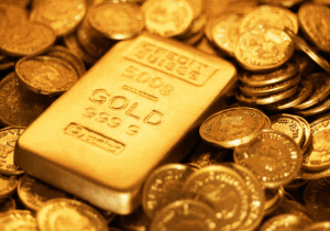 Put gold to work for economy: World Gold Council