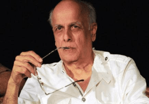 My daughters far more intelligent than me: Mahesh Bhatt