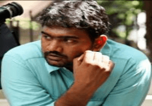 Shah Rukh has immense trust in his technicians: Manush Nandan