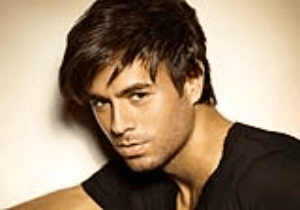 Enrique Iglesias to perform at MTV EMAs
