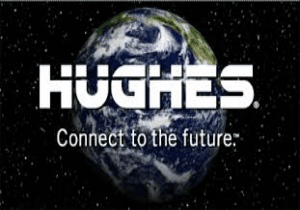 Hughes India connects 12,000 ATMs