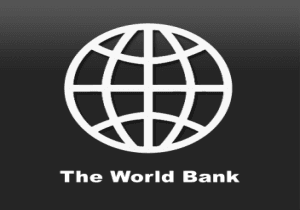 India leads South Asia in ease of doing business: World Bank