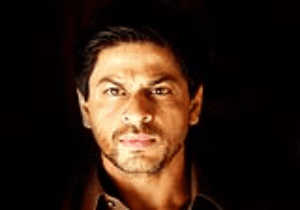 'No Kolkata, no ISL' for Shah Rukh Khan