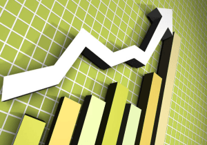 Markets hit record highs