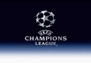 UEFA rejects Sporting's request for replay of Schalke match