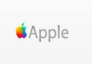 Apple Inc gets time to file counter argument in trademark case