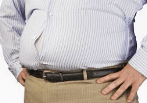 Healthy diet for infants prevents obesity later
