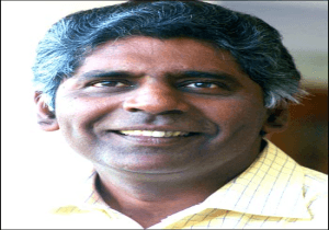 India-centric CTL won't clash with IPTL: Vijay Amritraj